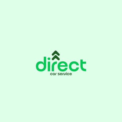 directcarserviceny.com