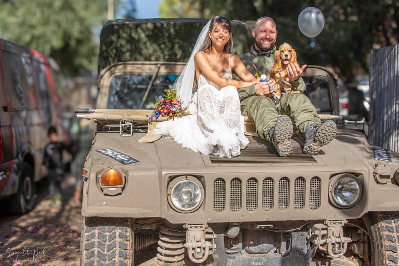 צילום אירועי בוטיק, ריטריט וכנסים