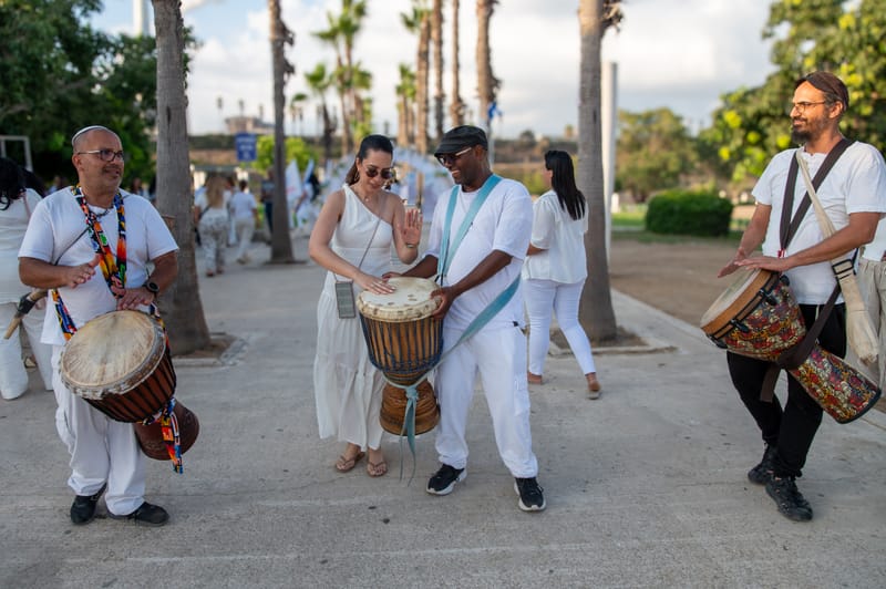 צילום אירועים, צילומי כנסים, סדנאות וריטריט