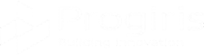 PROGIRIS