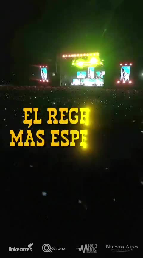 BRONCO El regreso mas esperado