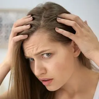 The Impact of Clinic Reputation on Hair Transplant Costs in Dubai