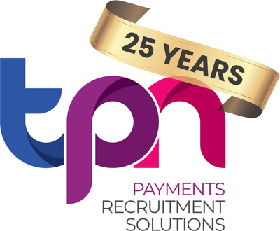 TPN Recruitment Solutions