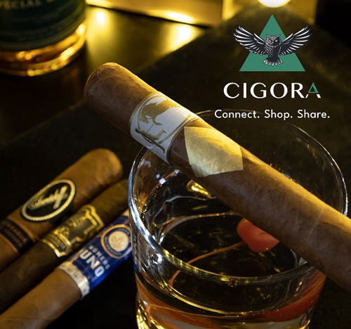 Shop now for Cigora's inique, reputable boutique cigar brands