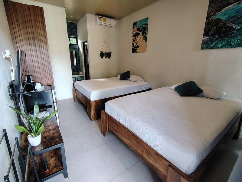 Punta Uva