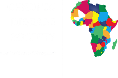 Chronic Diseases Society of Africa