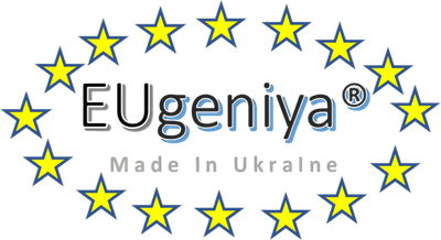 EUgeniya
