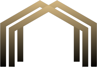 ALVARO HUMANN