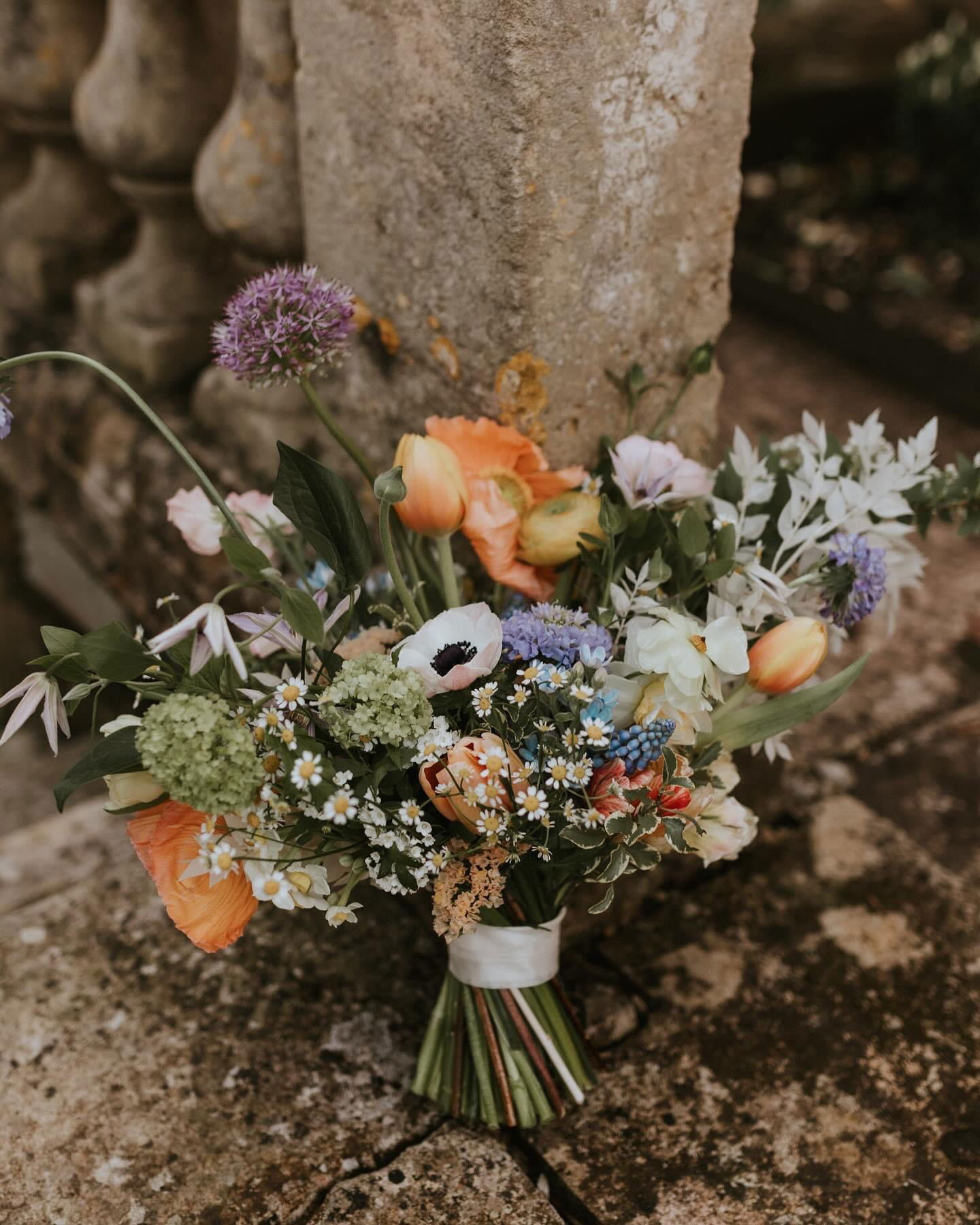 Florist Willow and Wisps