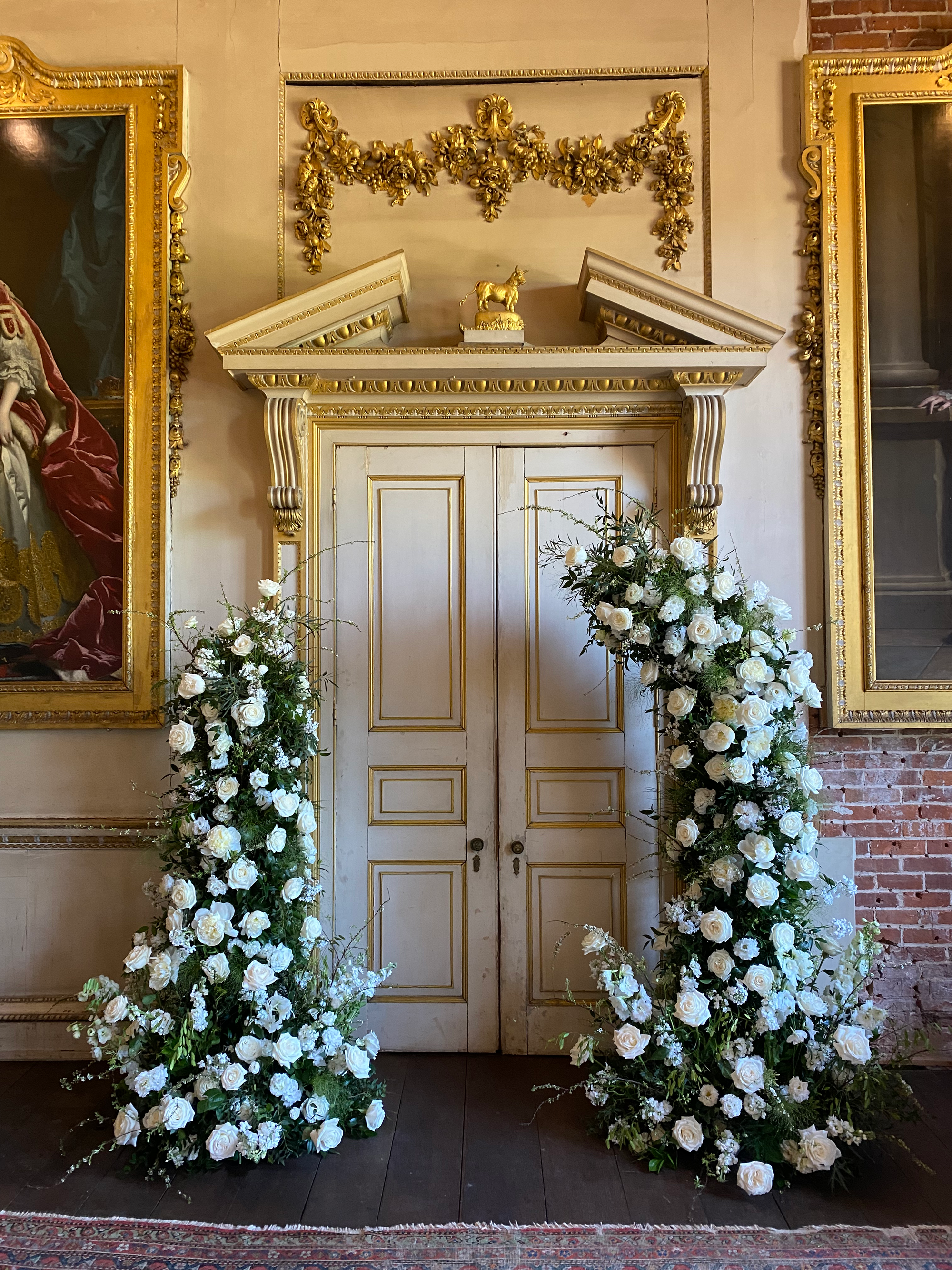 Florist Dorset Flowers