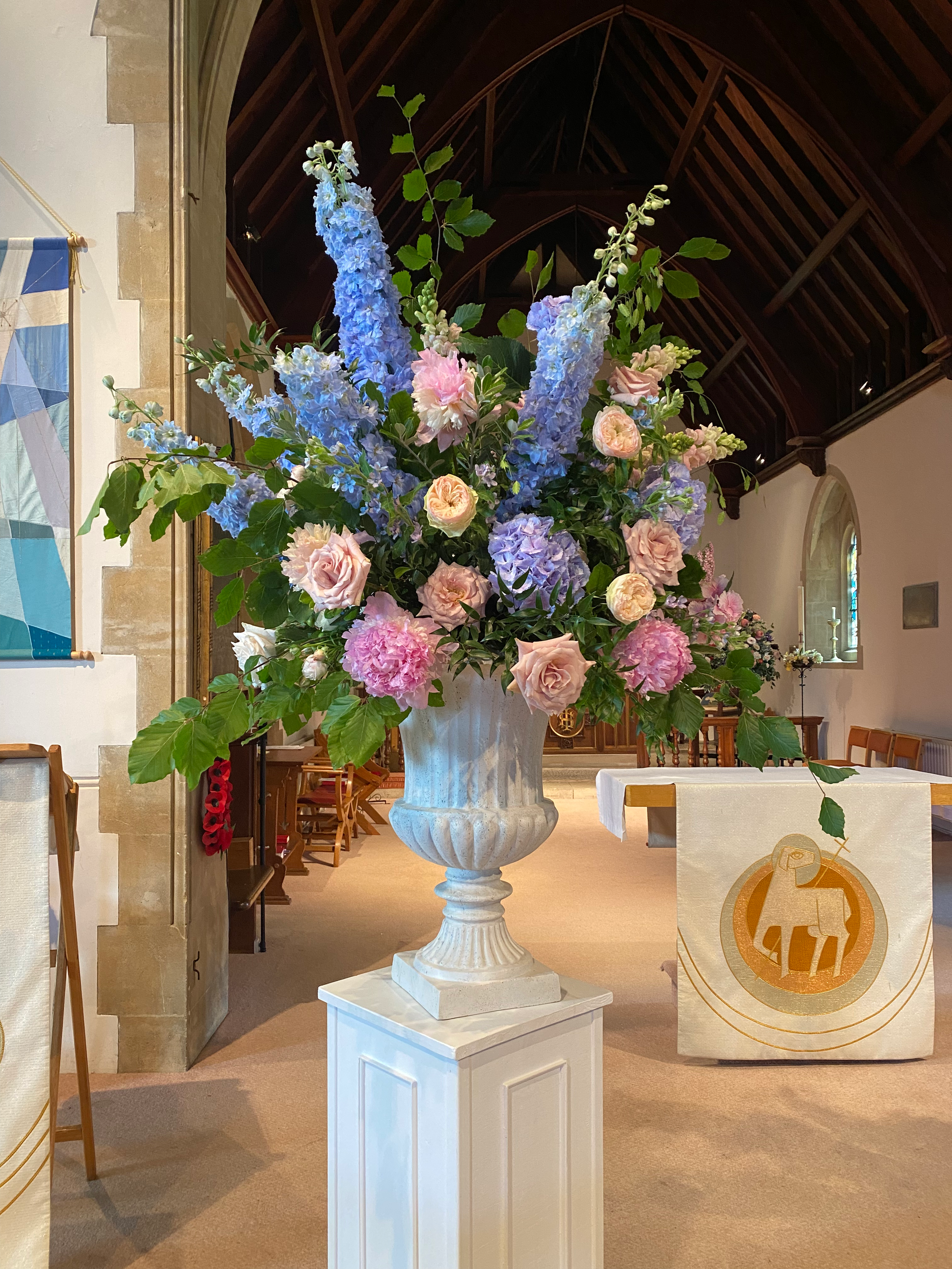 Florist Dorset Flowers