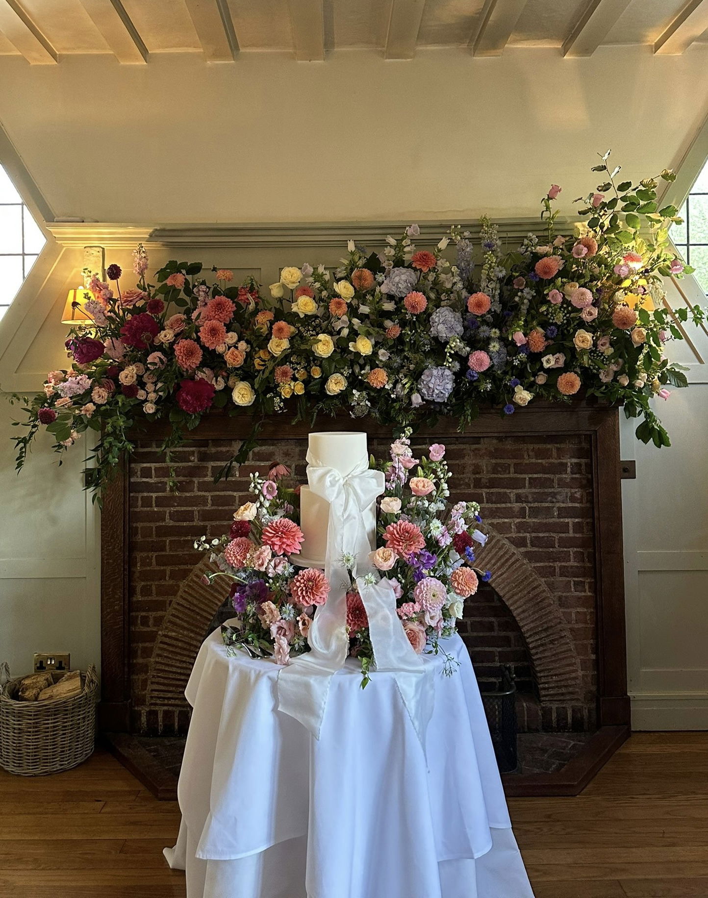 Florist Dorset Flowers