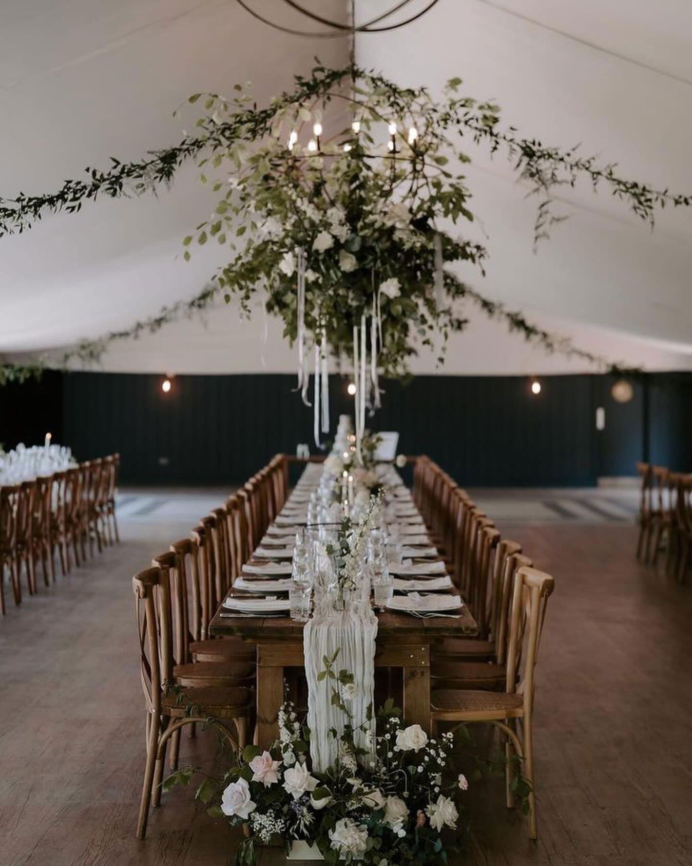 Florist Willow and Wisps