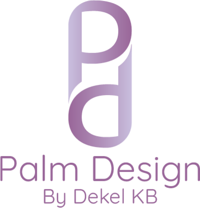 PALM DESIGN | סטודיו דקל