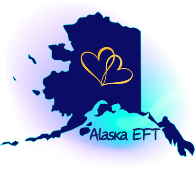 Alaska EFT (AKEFT)