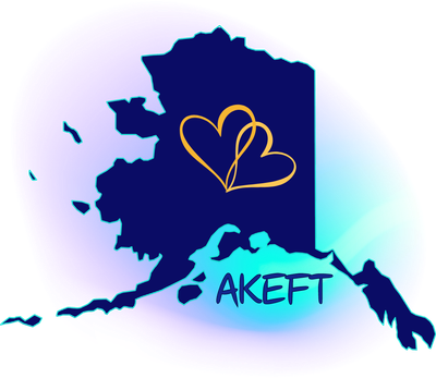 Alaska EFT - ICEEFT Affiliated Community