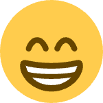 😁