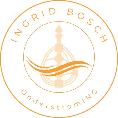 Ingrid Bosch Human Design & Onderwijs