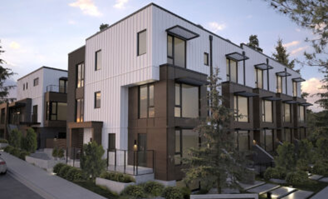 Pacific Property Group 