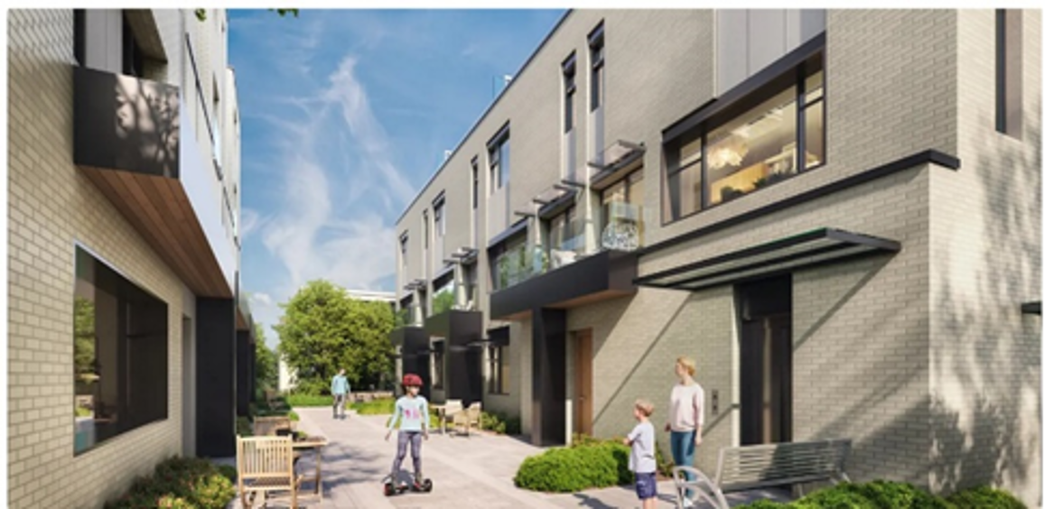  NAM (MOODYVILLE) DEVELOPMENT LTD