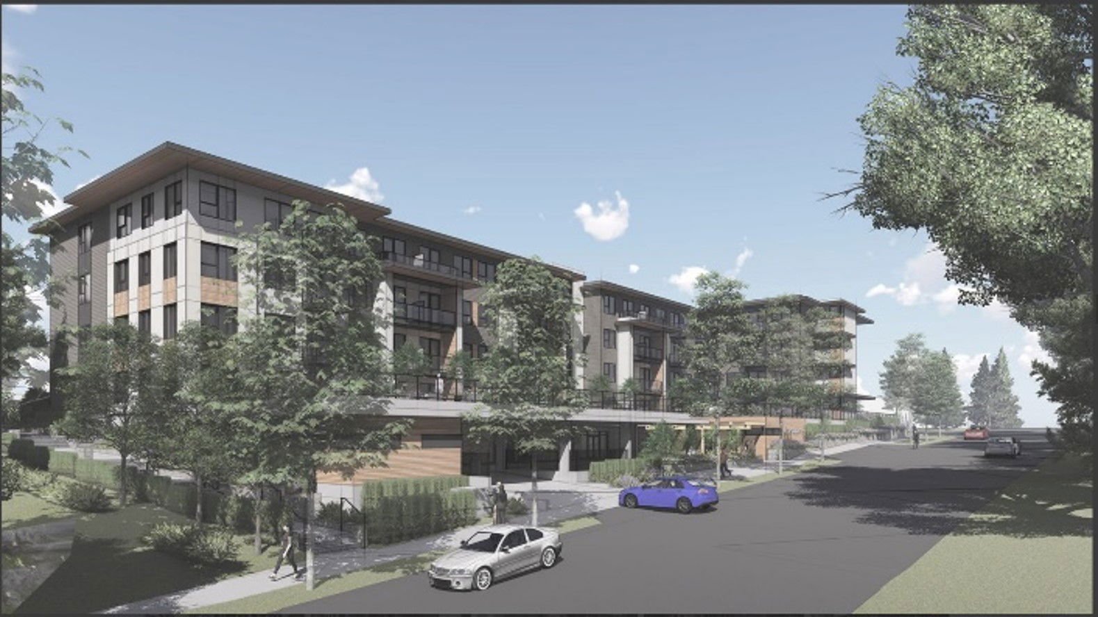 Vanmar Constructors Inc.