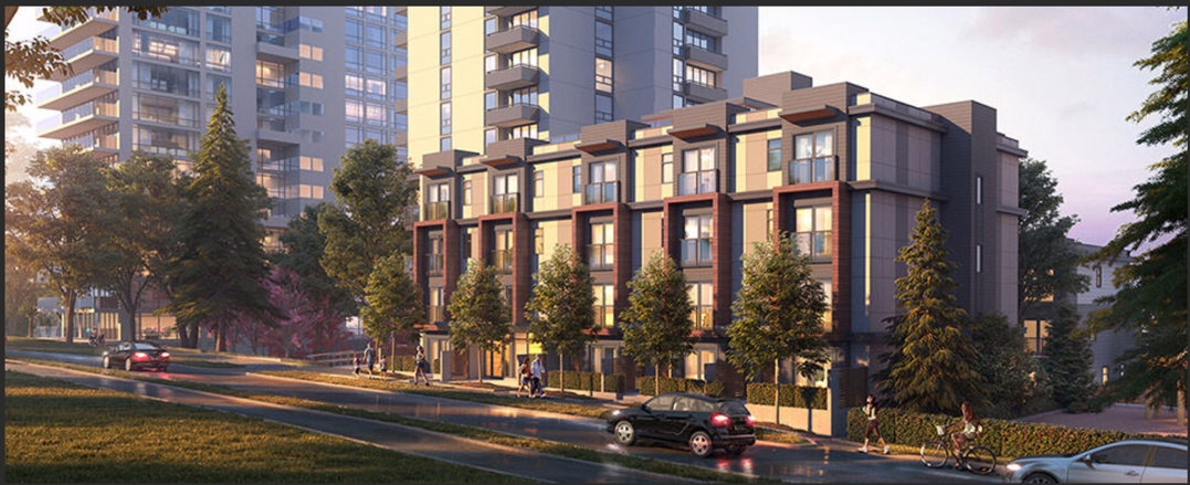 Traugott building contractors Inc.