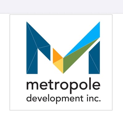 Metropole