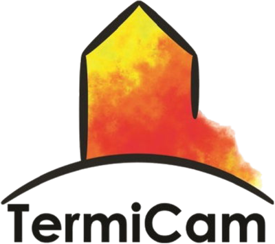termicam.borucki