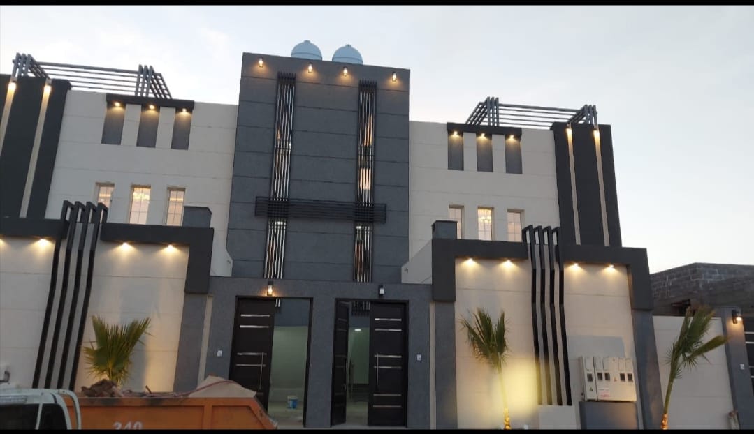 كسر الرخام الاسباني ووطني لوجهات الخارجيه بجميع اشكال والون