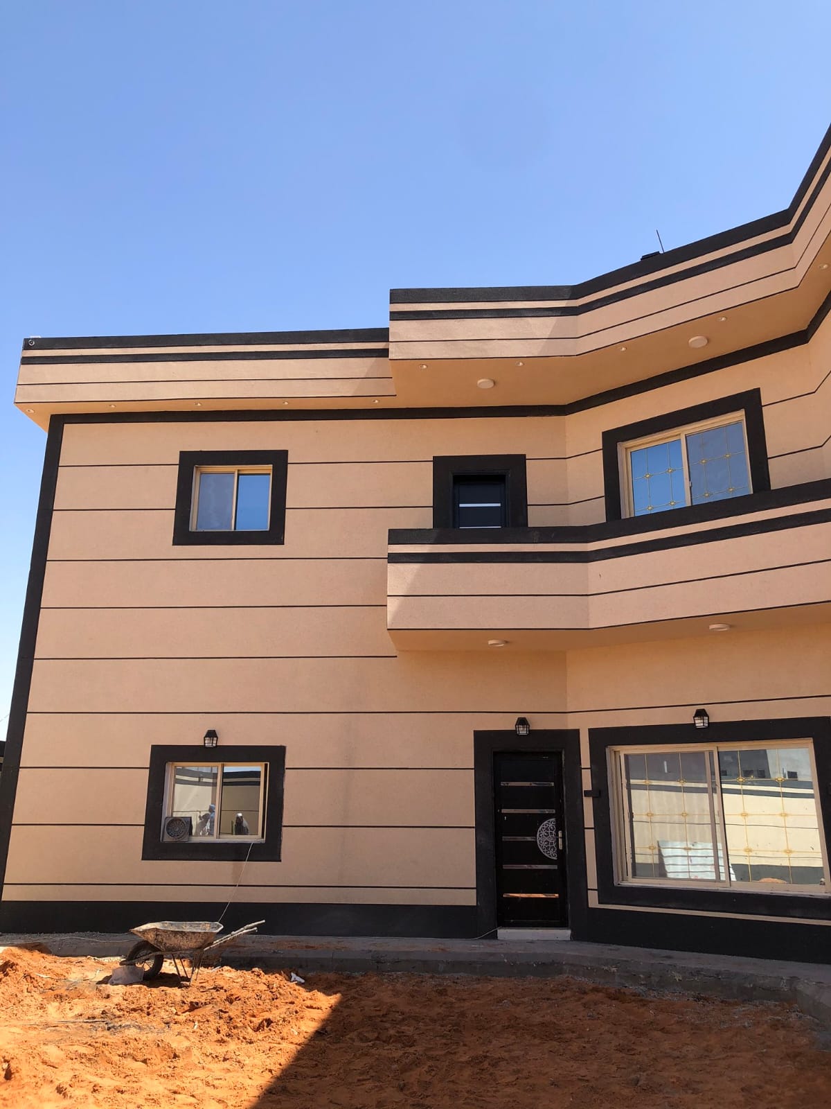 كسر الرخام الاسباني ووطني لوجهات الخارجيه بجميع اشكال والون