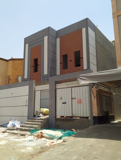 كسر الرخام الطائف باقل سعر لمتر 0542428924