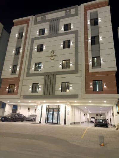 كسر الرخام الاسباني ووطني لوجهات الخارجيه