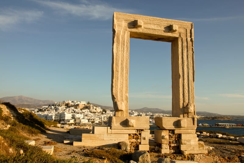 توريد وتركيب كسر رخام وطني