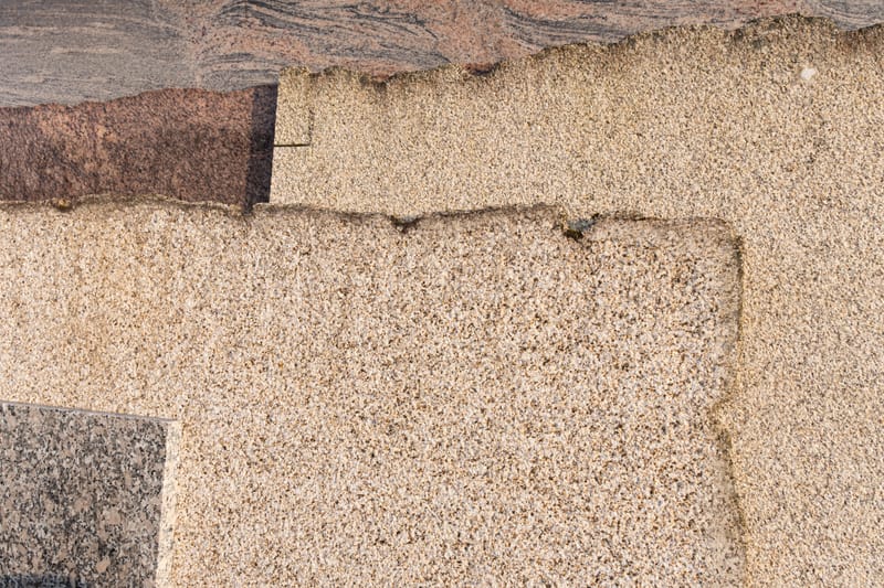 توريد وتركيب رخام اسباني