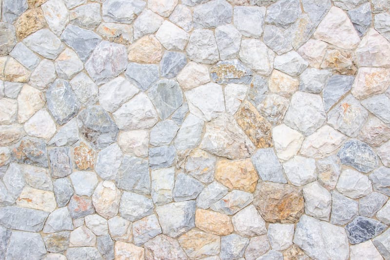 توريد وتركيب رخام وطني