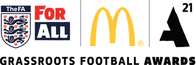 England FA Grassroots Awards