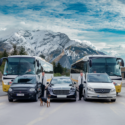 PROPUESTA DE INVERSIÓN