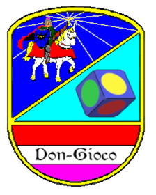 Don-Gioco