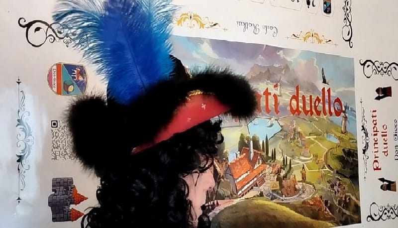 Bemutató videók (szerkesztés alatt)