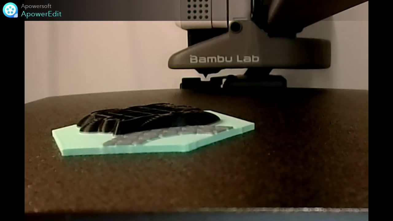 3D nyomtatás thumbnail