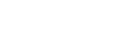 הנקאים - חברה לניקוי חלונות