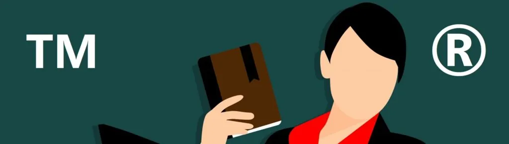 Авторське право та торговельні марки: чи діляться під час розлучення?
