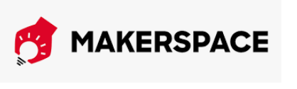 makerspace logo.png