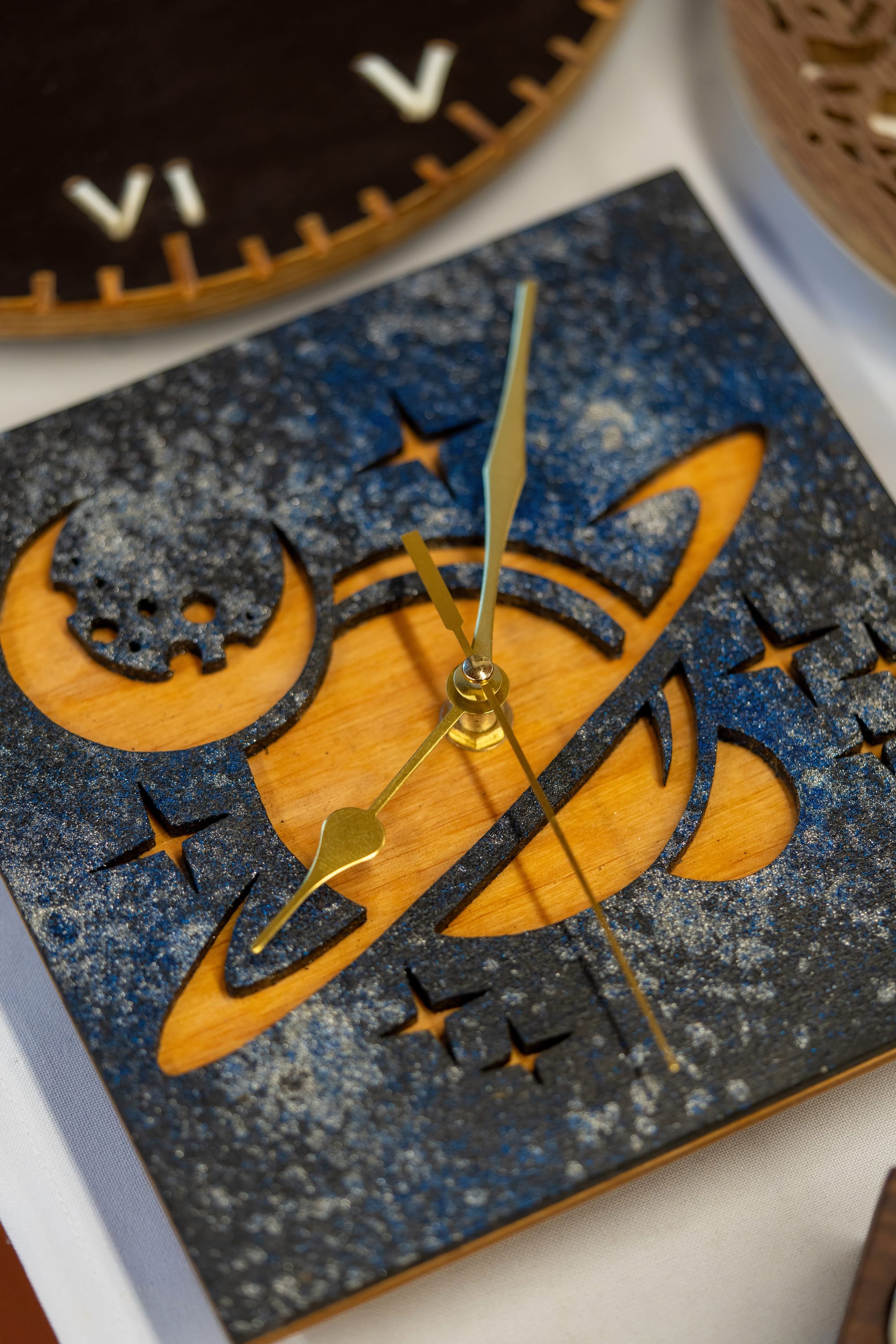 Christkindl Fest 2024