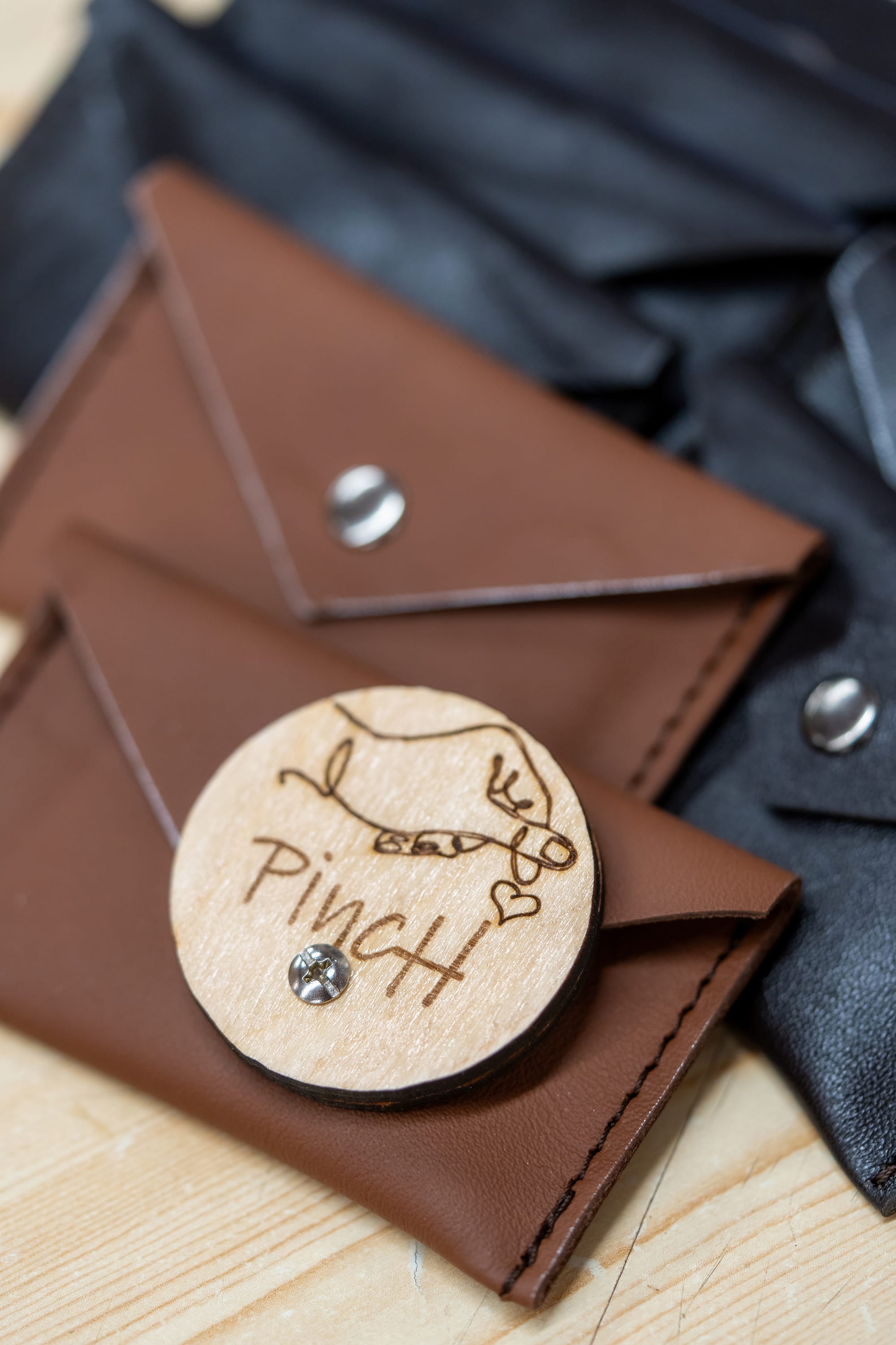 Christkindl Fest 2024