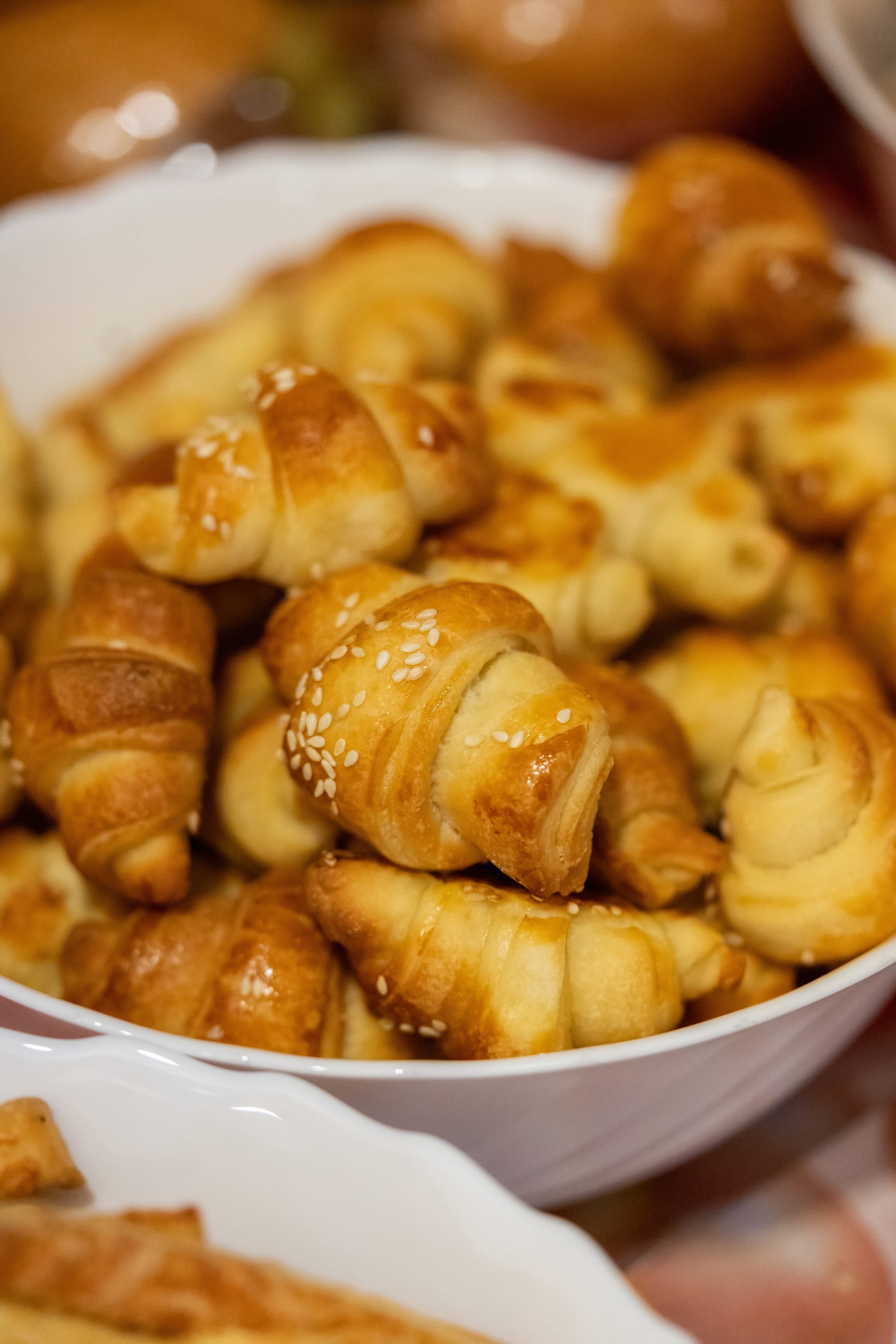 Christkindl Fest 2024