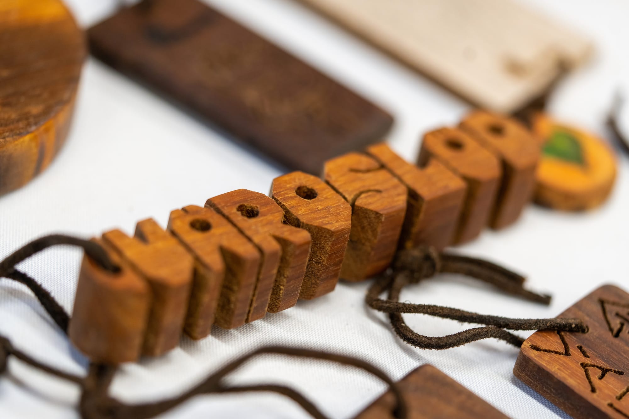 Christkindl Fest 2024