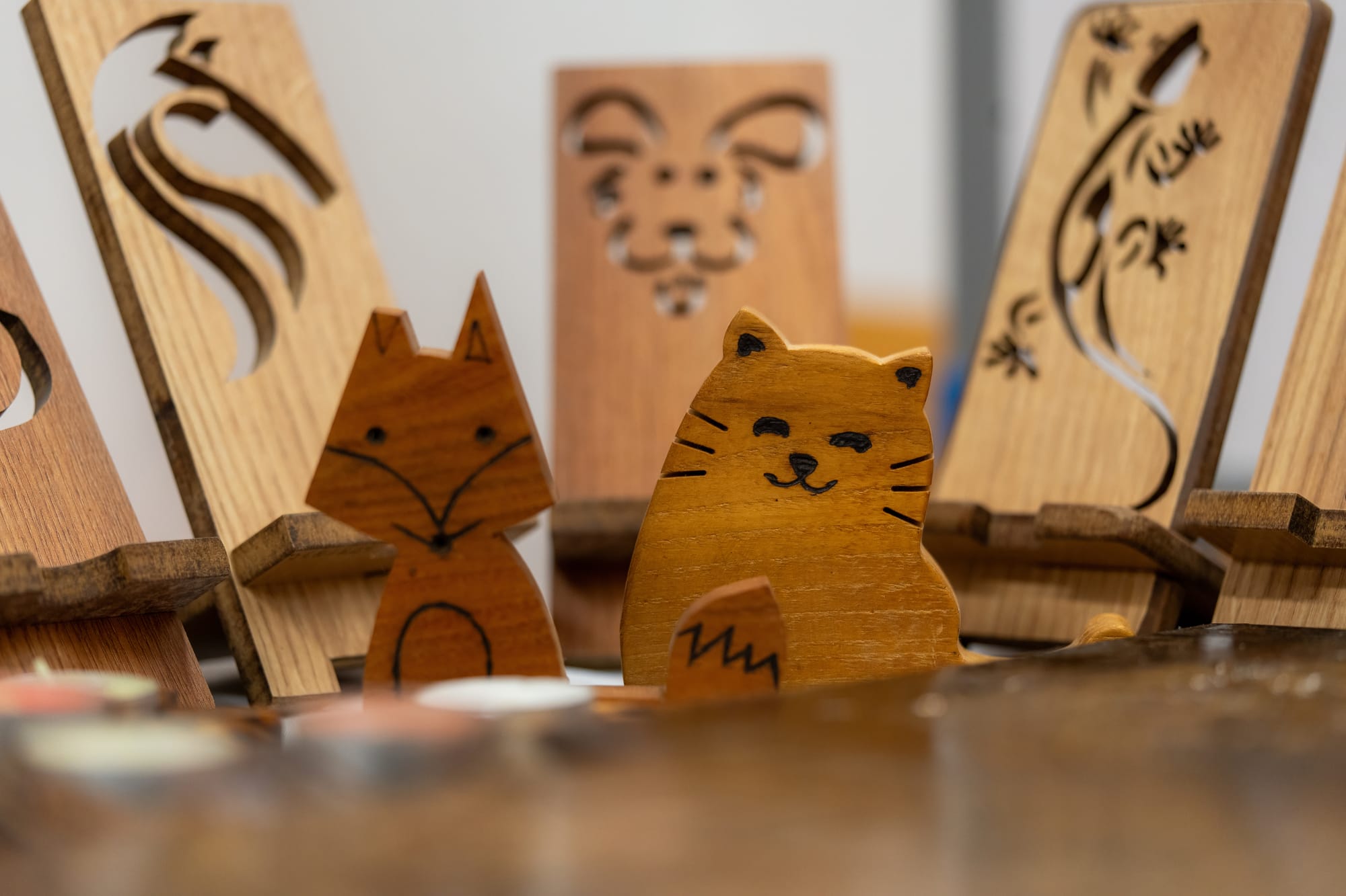 Christkindl Fest 2024