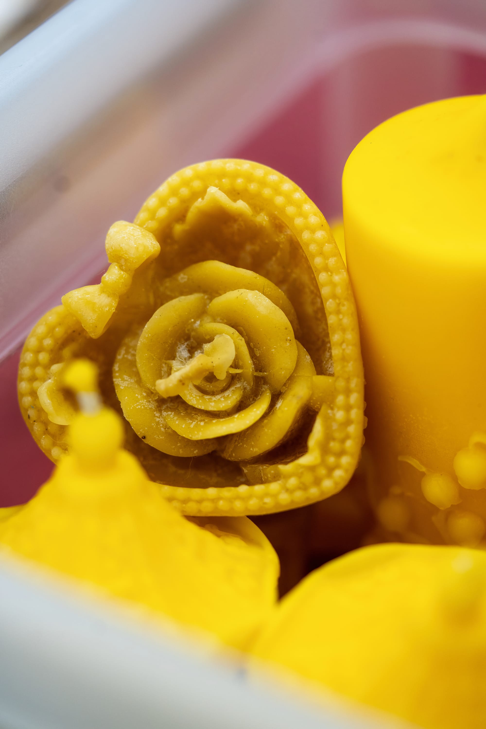 Christkindl Fest 2024