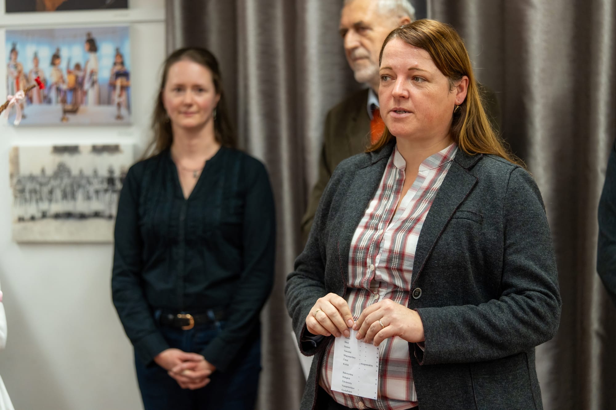 Christkindl Fest 2024